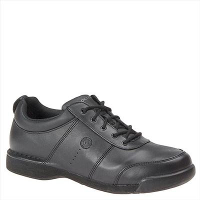 a Shoe