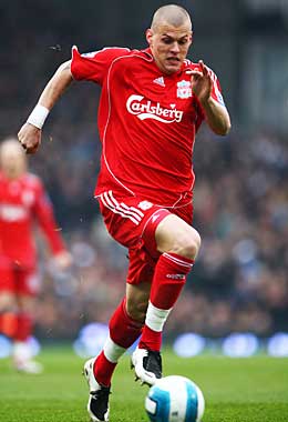 Skrtel