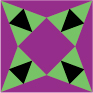 Iowa Block