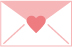 Love letter