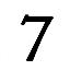 7 Puan