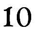 10 Puan