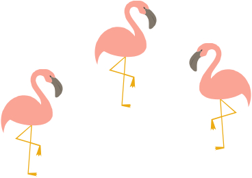Help Pet Helpers by Flocking!