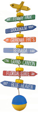 JourneyMarker