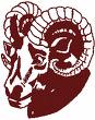 RHS Ram