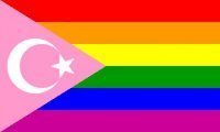 TÜKGAY