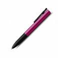 Steph's pen
