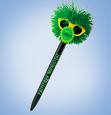 SUMMER HOLIDAY PENCIL (LIMITED EDITION)