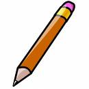 boring pencil