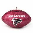 falcons football
