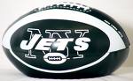 jets football