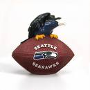 seahawks football