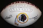 redskins football