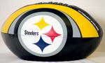 steelers football