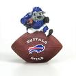 bills football