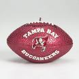 buccaneers football