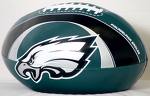 eagles football