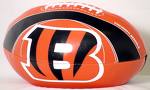 bengals football