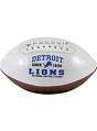 lions football
