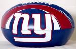 giants fotball