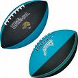 jaguars football