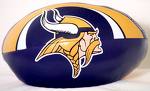 vikings football