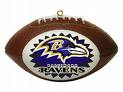 ravens football