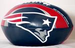 patriots football