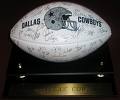 cowboys football