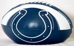 colts football