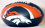 broncos football