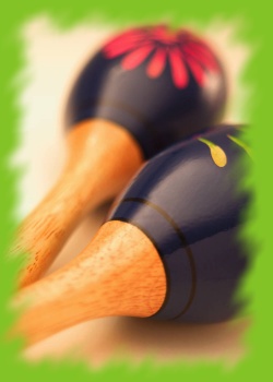YoYo MaRaKaSs