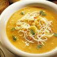 Lentil Soup