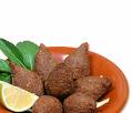 Kubat Burghil