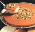 Kunafa