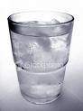 Glass of Water