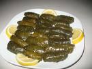 wrag 3anab