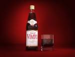 Vimto