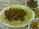 Majboos La7am