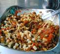 Koshari