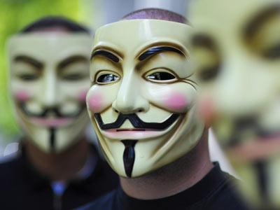 anonymous