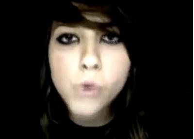 Boxxy