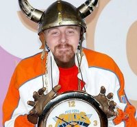 chaddy daddy