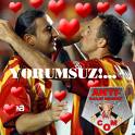 Yorumsuz