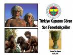 Türkiye Kupası