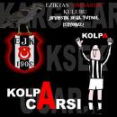 Kolpa Çarşı