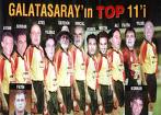 Top 11