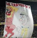 Ultravesti