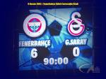 6 Kasım Hatırası