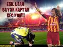 Eğil Ulan